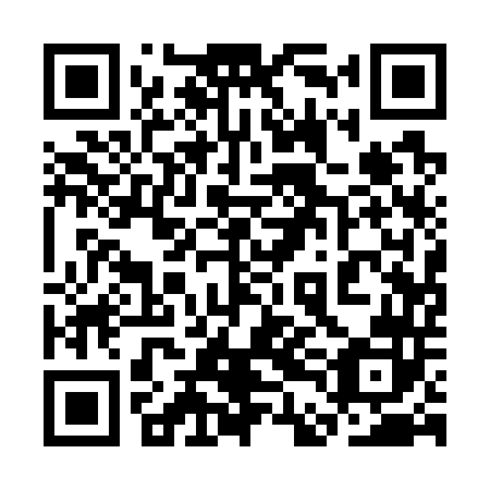 QR code for 3DA 742