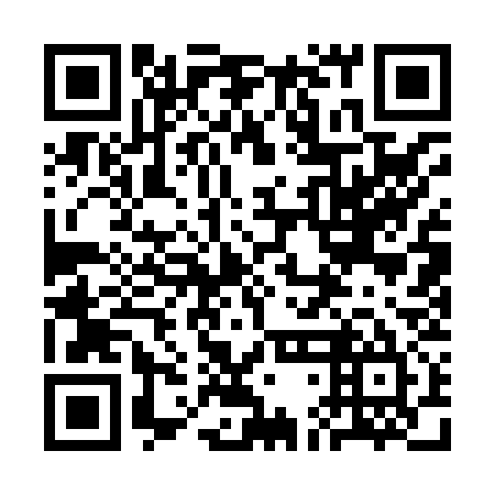 QR code for 3DA 835