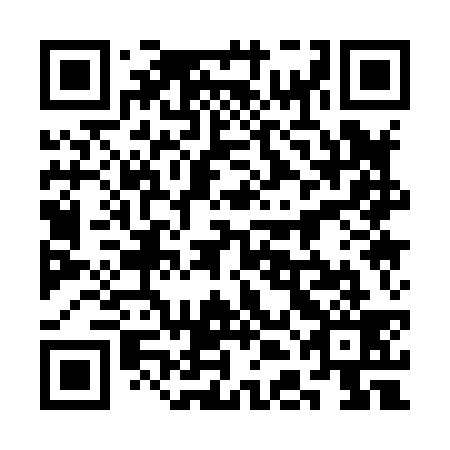 QR code for 3DA 839