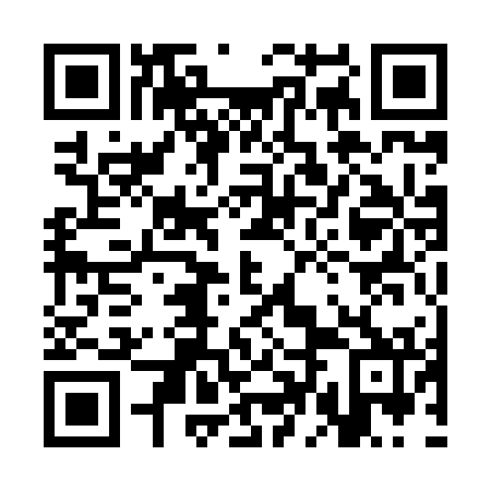 QR code for 3DA 872