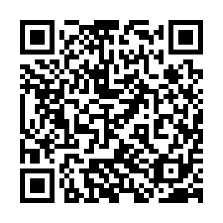 QR code for 3DA311