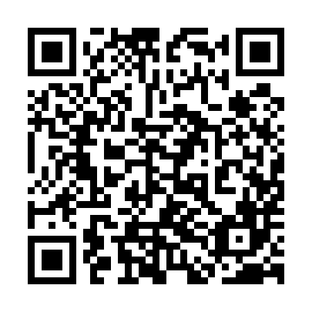 QR code for plate 3DA 586
