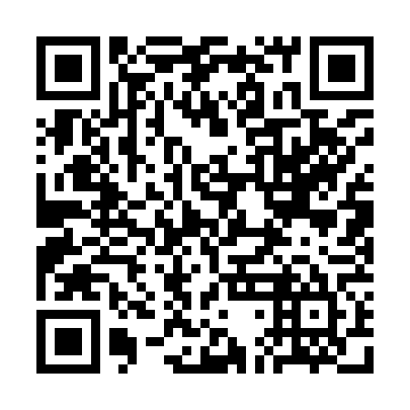 QR code for 3DA965