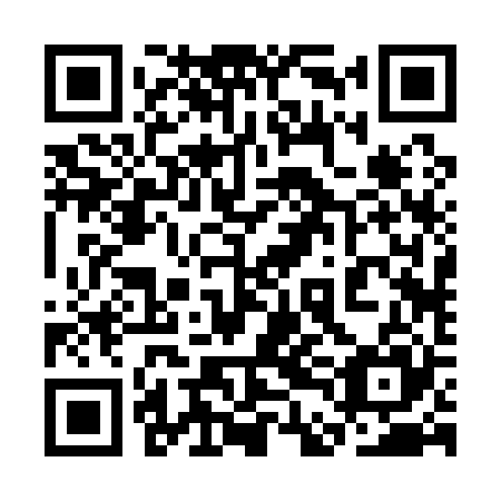 QR code for 3DB 125