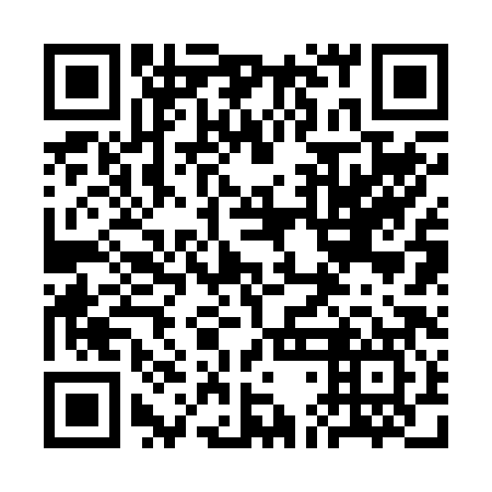 QR code for 3DB 287