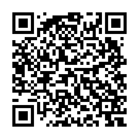 QR code for 3DB 663