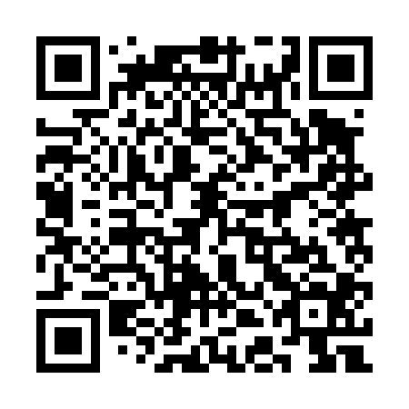 QR code for plate 3DB 404