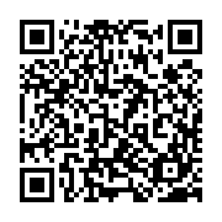 QR code for 3DB564