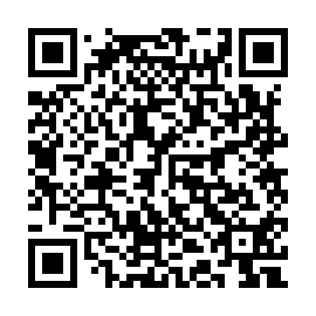QR code for 3DB910
