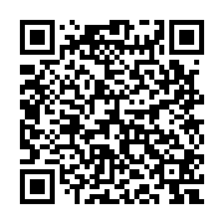 QR code for 3DC 100