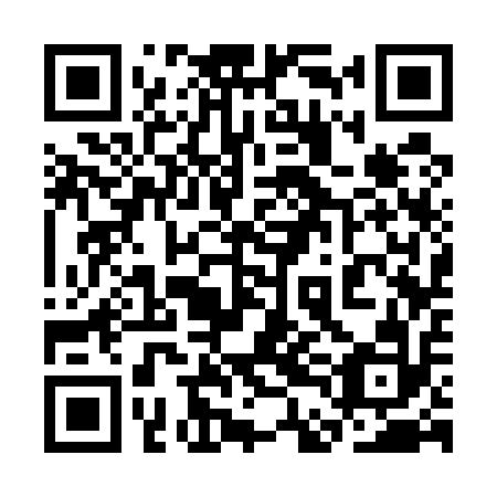 QR code for 3DC 512