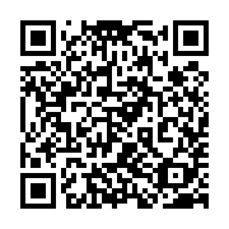 QR code for 3DC 589