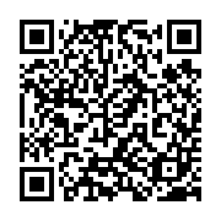 QR code for 3DC 603