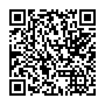 QR code for 3DC 685