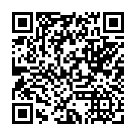 QR code for 3DC 697