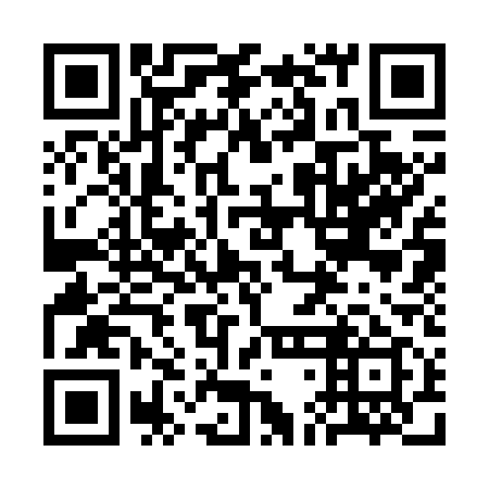 QR code for 3DC 719