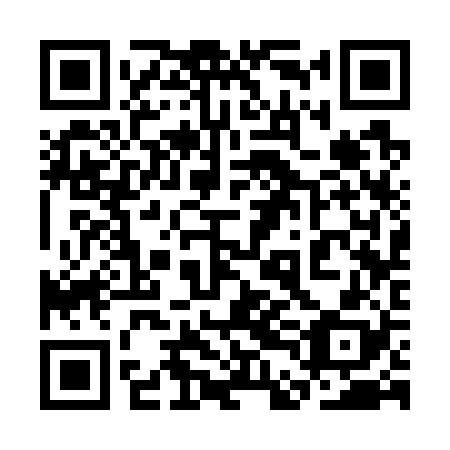 QR code for 3DC 728