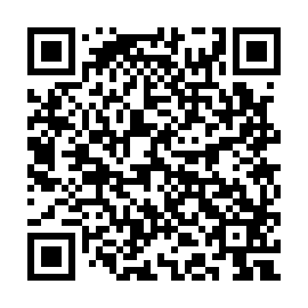 QR code for 3DC183
