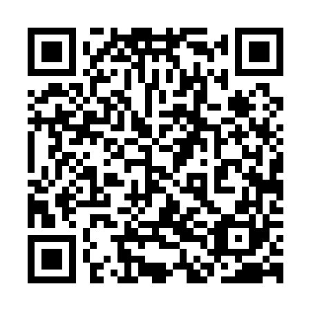 QR code for 3DD 160