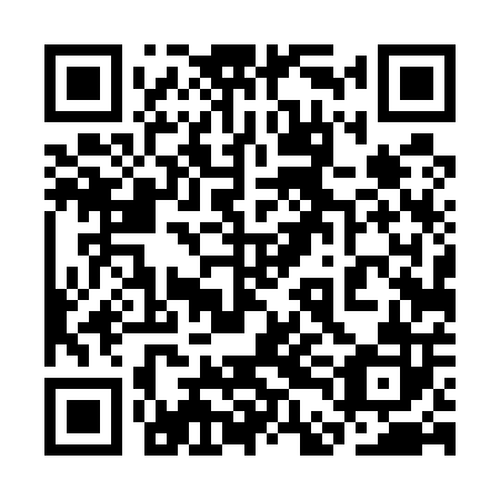 QR code for 3DD 502