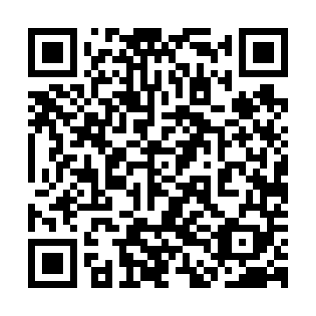 QR code for 3DD 649