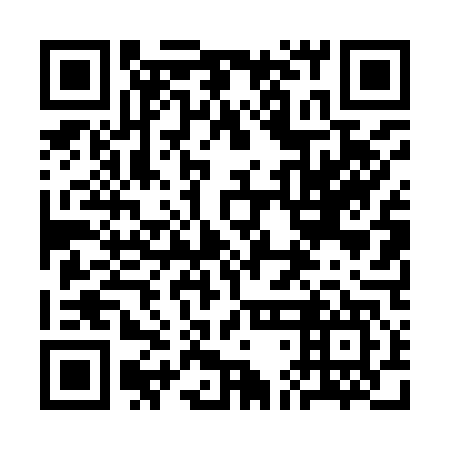 QR code for 3DD 947