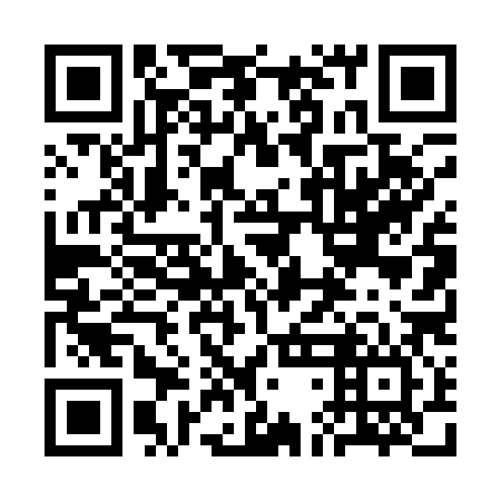 QR code for 3DD186