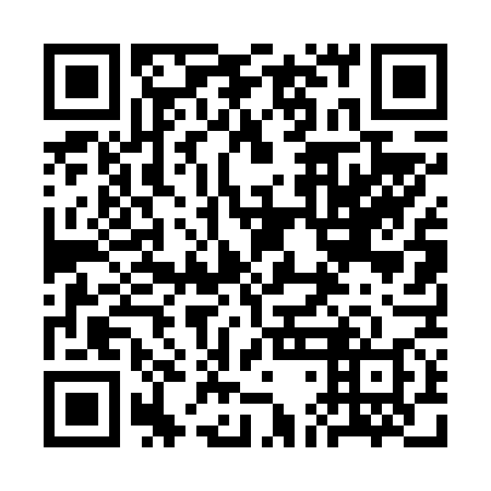 QR code for plate 3DD 678