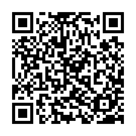 QR code for plate 3DD 785