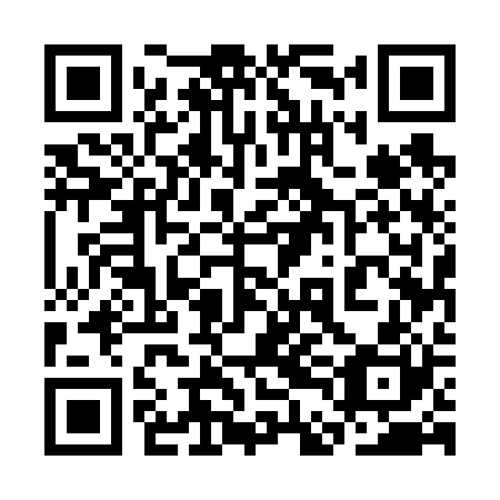 QR code for 3DE 620