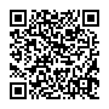 QR code for 3DE 866