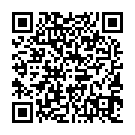 QR code for 3DE 911