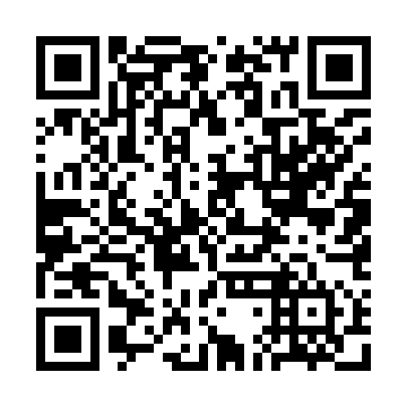 QR code for 3DE 954