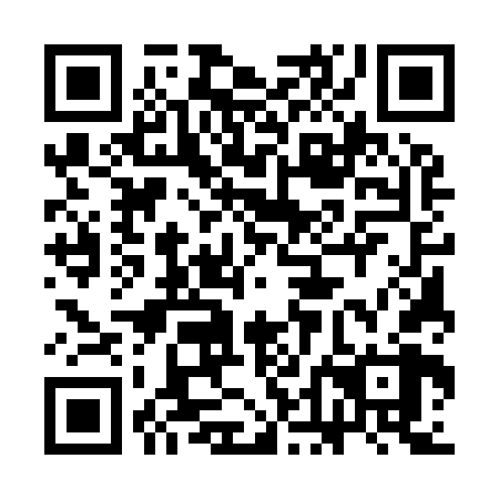 QR code for 3DE 968