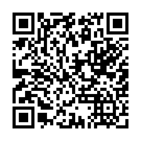 QR code for 3DE325