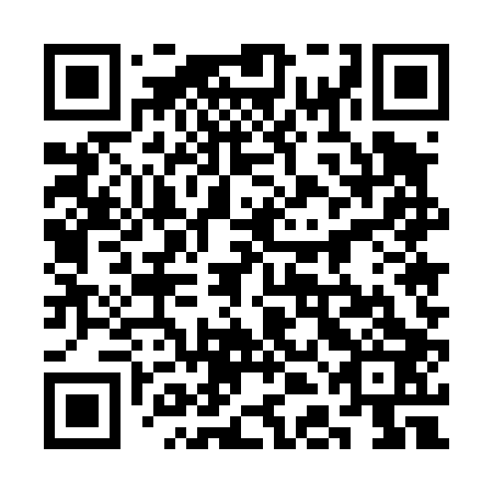 QR code for 3DE403