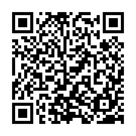 QR code for 3DF 054