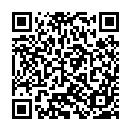QR code for 3DF 257