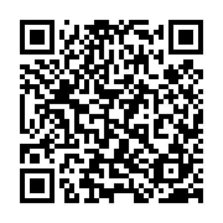 QR code for 3DF 422