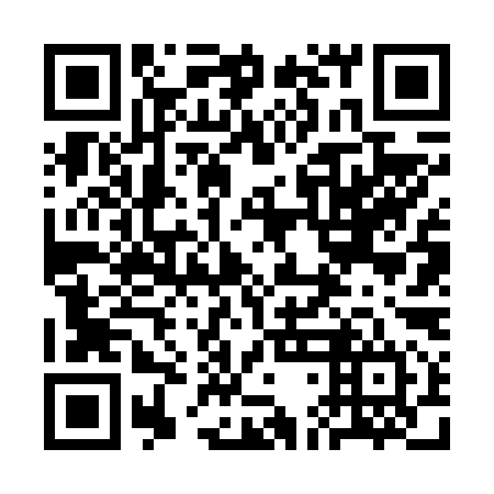 QR code for 3DF 694