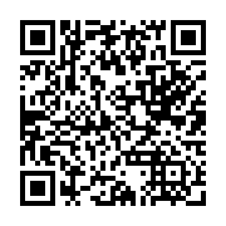 QR code for plate 3DF 111
