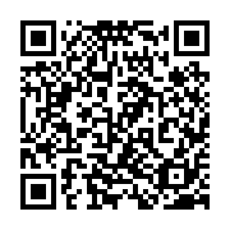QR code for 3DF210