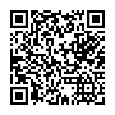 QR code for plate 3DF 325
