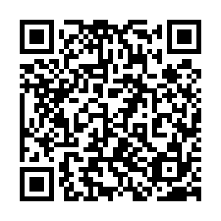 QR code for plate 3DF 532