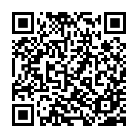 QR code for 3DG 187