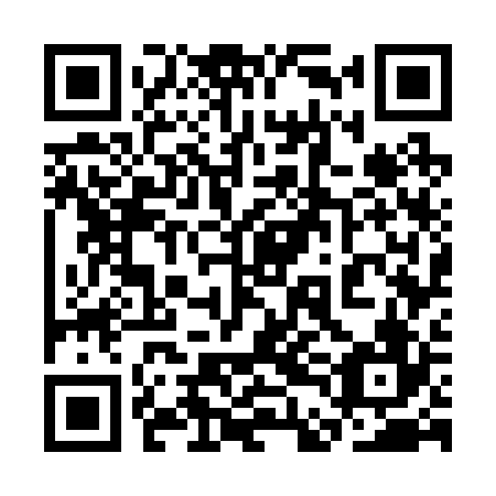 QR code for 3DG 226