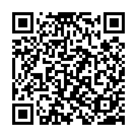 QR code for 3DG 501