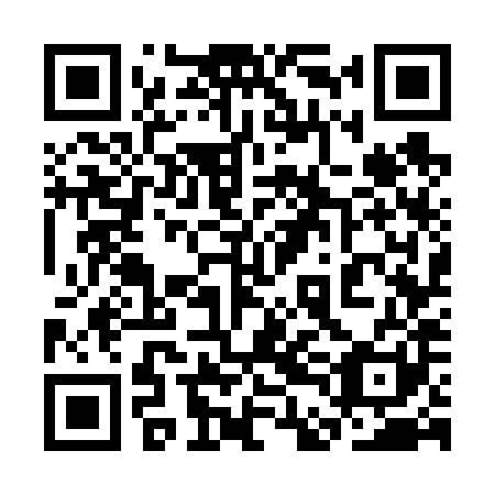 QR code for 3DG 681