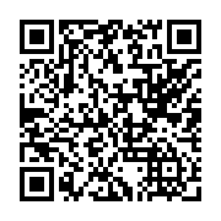 QR code for 3DG 855