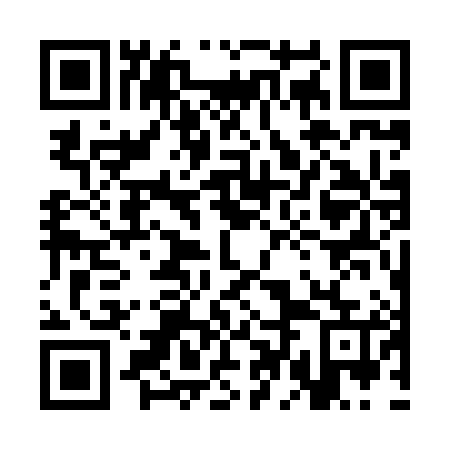 QR code for 3DG 885